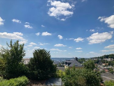 Location maison Bihorel 76420 Seine-Maritime 60 m2 3 pièces 820 euros