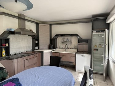 Maison a vendre Saint-Vran 22230 Côtes-d'Armor 183 m2 8 pièces 218442 euros