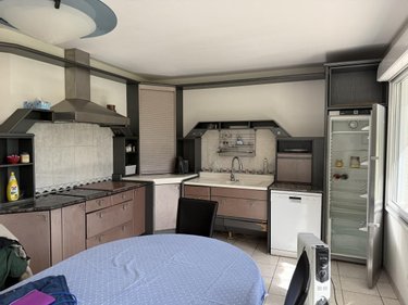 Maison a vendre Saint-Vran 22230 Côtes-d'Armor 183 m2 8 pièces 234045 euros