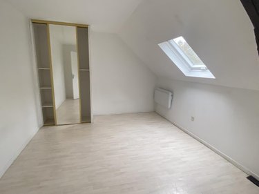 Maison a vendre Villers-Outréaux 59142 Nord 118 m2 7 pièces 141480 euros