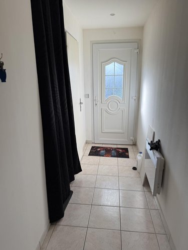 Maison a vendre Caudry 59540 Nord 105 m2 8 pièces 199120 euros