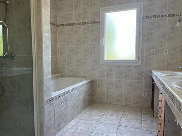 Maison a vendre Fussy 18110 Cher 183 m2 6 pièces 225000 euros