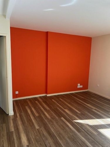 Appartement a vendre Vannes 56000 Morbihan 81 m2 4 pièces 288400 euros