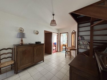 Maison a vendre Chambéry 73000 Savoie 179 m2 8 pièces 656000 euros