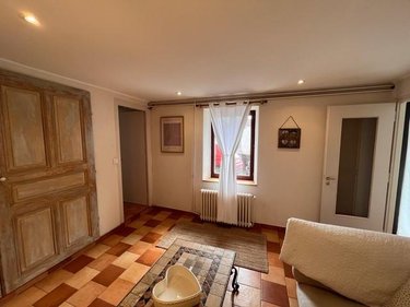 Appartement a vendre Challex 01630 Ain 46 m2 2 pièces 220000 euros