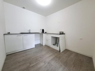 Maison a vendre Lapugnoy 62122 Pas-de-Calais 72 m2 4 pièces 127000 euros