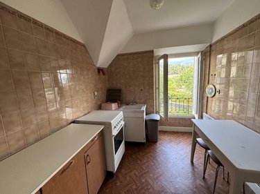 Maison a vendre Chambéry 73000 Savoie 238 m2 10 pièces 980000 euros