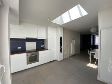 Location maison Lambersart 59130 Nord 112 m2 4 pièces 1346 euros