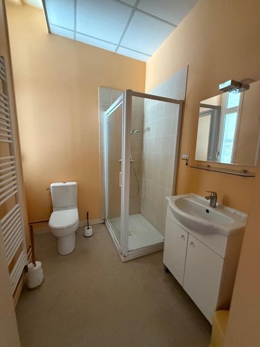 Maison a vendre Angers 49000 Maine-et-Loire 174 m2 10 pièces 628800 euros