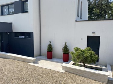 Maison a vendre Vertou 44120 Loire-Atlantique 195 m2 6 pièces 1179900 euros