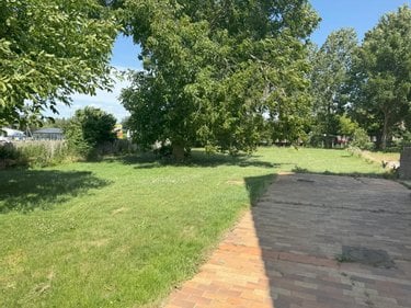 Maison a vendre Rumilly-en-Cambrésis 59281 Nord 173 m2 7 pièces 232000 euros