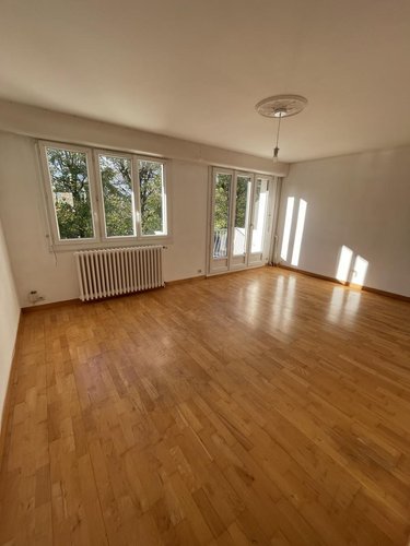 Appartement a vendre Le Mans 72000 Sarthe 85 m2 4 pièces 168540 euros