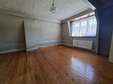 Maison a vendre Camblain-Châtelain 62470 Pas-de-Calais 117 m2 5 pièces 127200 euros