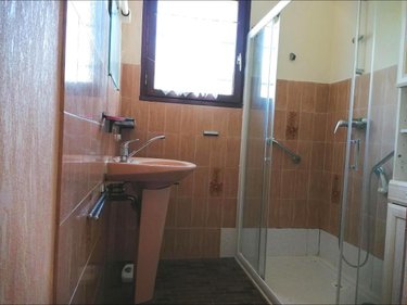 Maison a vendre Sepmes 37800 Indre-et-Loire 83 m2 3 pièces 152250 euros