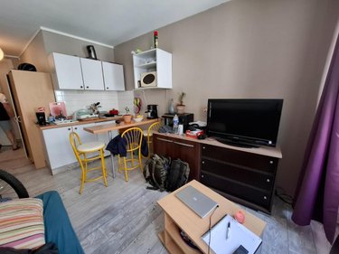 Immeuble a vendre Cherbourg-en-Cotentin 50100 Manche 86 m2  225320 euros