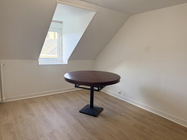 Maison a vendre Cherbourg-en-Cotentin 50100 Manche 248 m2 11 pièces 315000 euros