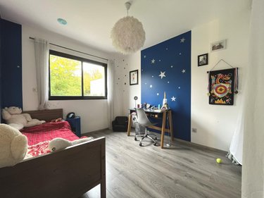 Maison a vendre Reims 51100 Marne 188 m2 8 pièces 710700 euros