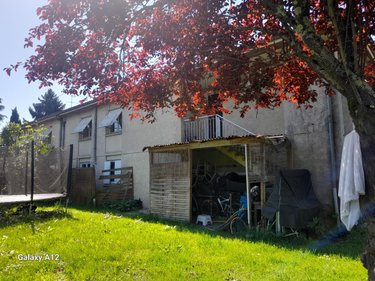 Maison a vendre Auch 32000 Gers 155 m2 8 pièces 180000 euros