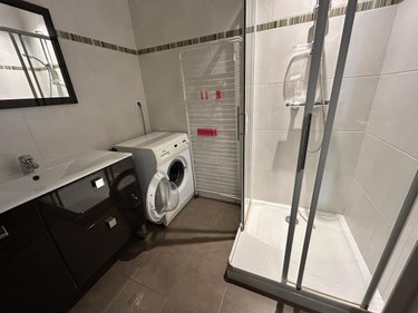 Immeuble a vendre Le Palais 56360 Morbihan 264 m2  579600 euros