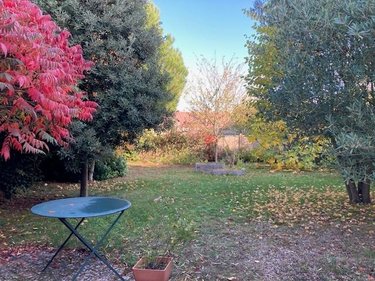 Maison a vendre La-Ferté-Bernard 72400 Sarthe 158 m2 7 pièces 283920 euros