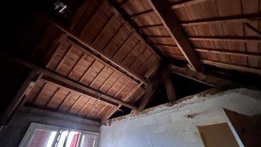 Maison a vendre Guénin 56150 Morbihan 70 m2 5 pièces 99860 euros