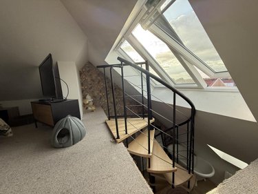 Maison a vendre Villers-Bretonneux 80800 Somme 110 m2 4 pièces 353600 euros
