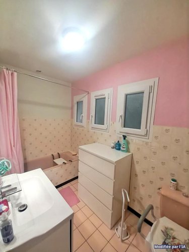 Maison a vendre Auch 32000 Gers 132 m2 6 pièces 242000 euros