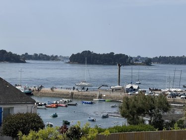 Maison a vendre Larmor-Baden 56870 Morbihan 66 m2 3 pièces 467775 euros