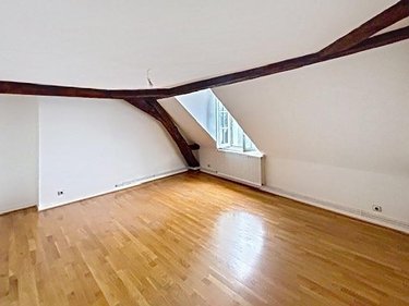 Appartement a vendre Angers 49000 Maine-et-Loire 108 m2 5 pièces 393750 euros