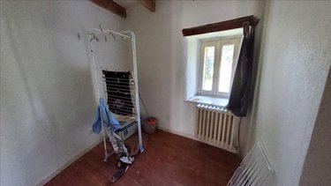 Maison a vendre Plounéour-Ménez 29410 Finistère 125 m2 5 pièces 42500 euros