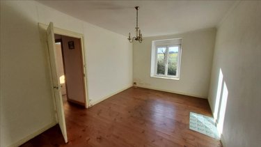 Maison a vendre Poullaouen 29246 Finistère 87 m2 4 pièces 78750 euros