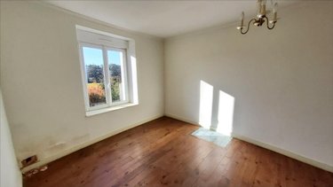 Maison a vendre Poullaouen 29246 Finistère 87 m2 4 pièces 78750 euros