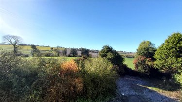 Maison a vendre Poullaouen 29246 Finistère 87 m2 4 pièces 78750 euros