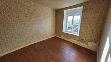 Maison a vendre Poullaouen 29246 Finistère 87 m2 4 pièces 78750 euros