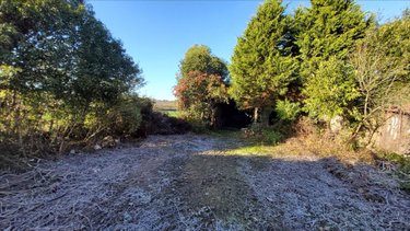 Maison a vendre Poullaouen 29246 Finistère 87 m2 4 pièces 78750 euros