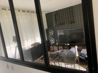 Location maison Cambrai 59400 Nord 109 m2 6 pièces 815 euros