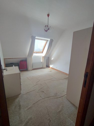 Maison a vendre Le Conquet 29217 Finistère 115 m2 6 pièces 229240 euros