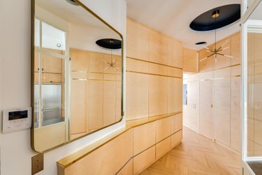 Appartement a vendre Paris 2e arrondissement 75002 Paris 97 m2 3 pièces 1399000 euros