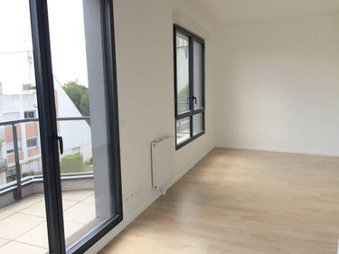 Location appartement Bois-Guillaume 76230 Seine-Maritime 47 m2 2 pièces 717 euros