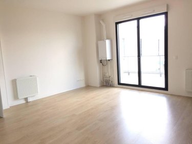 Location appartement Bois-Guillaume 76230 Seine-Maritime 47 m2 2 pièces 717 euros