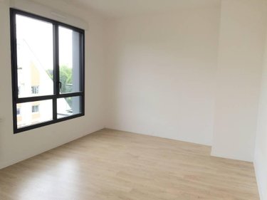 Location appartement Bois-Guillaume 76230 Seine-Maritime 47 m2 2 pièces 717 euros