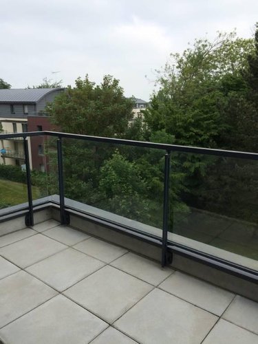 Location appartement Bois-Guillaume 76230 Seine-Maritime 47 m2 2 pièces 717 euros