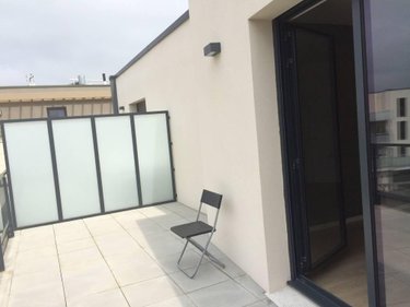 Location appartement Bois-Guillaume 76230 Seine-Maritime 47 m2 2 pièces 717 euros