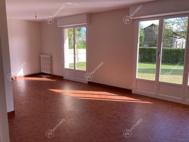 Location maison Liffré 35340 Ille-et-Vilaine 130 m2 7 pièces 1000 euros