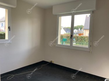 Location maison Liffré 35340 Ille-et-Vilaine 130 m2 7 pièces 1000 euros