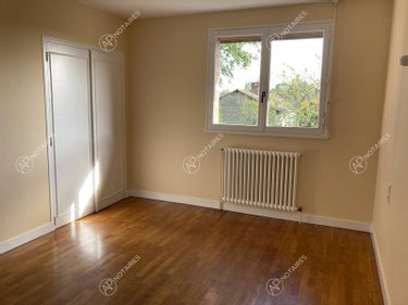 Location maison Liffré 35340 Ille-et-Vilaine 130 m2 7 pièces 1000 euros