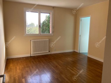 Location maison Liffré 35340 Ille-et-Vilaine 130 m2 7 pièces 1000 euros
