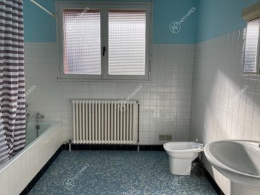 Location maison Liffré 35340 Ille-et-Vilaine 130 m2 7 pièces 1000 euros