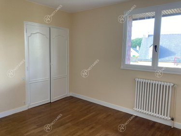 Location maison Liffré 35340 Ille-et-Vilaine 130 m2 7 pièces 1000 euros