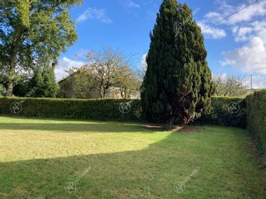 Location maison Liffré 35340 Ille-et-Vilaine 130 m2 7 pièces 1000 euros